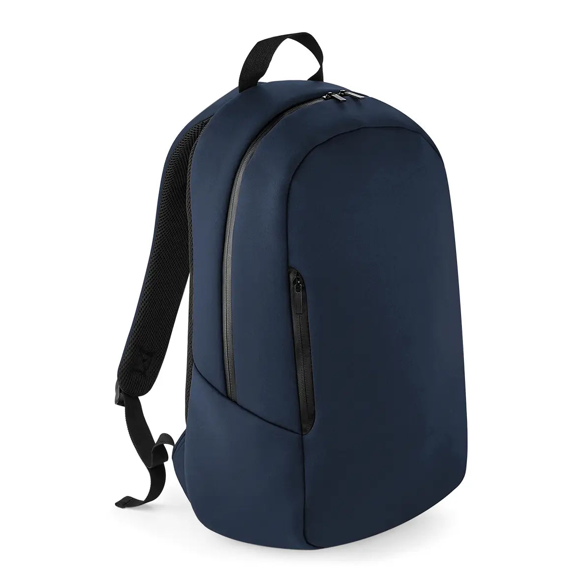 all-groups Scuba Backpack