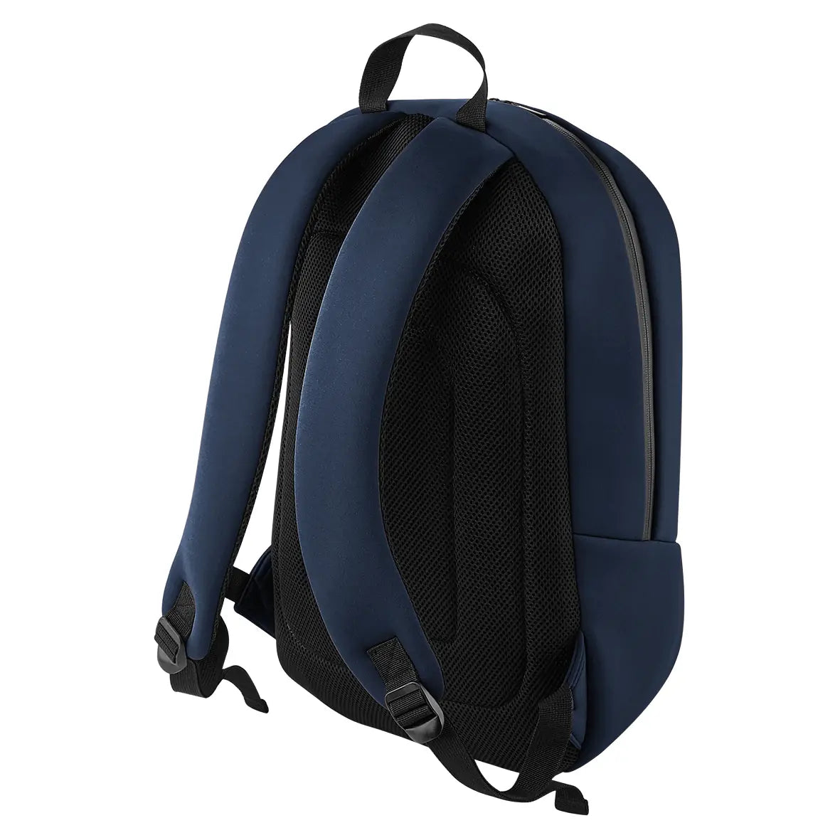 all-groups Scuba Backpack
