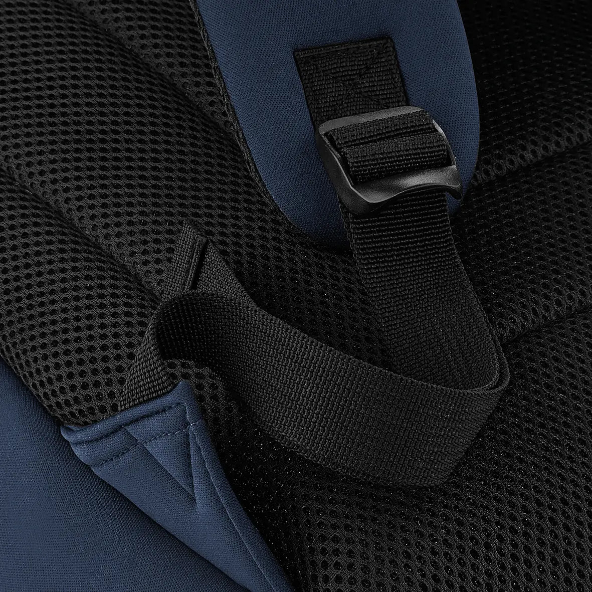 all-groups Scuba Backpack