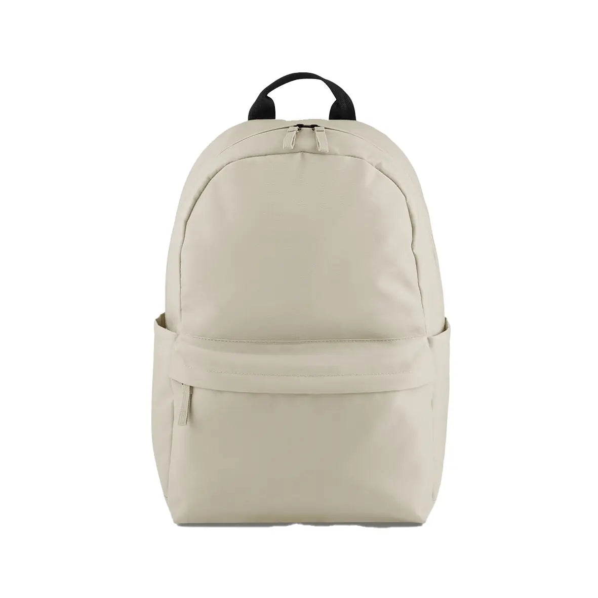 all-groups Premium Recycled Backpack