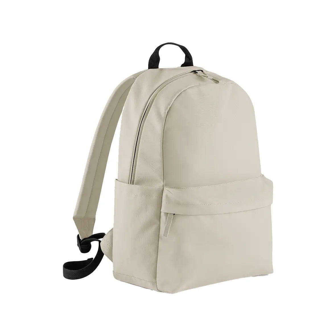 all-groups Premium Recycled Backpack