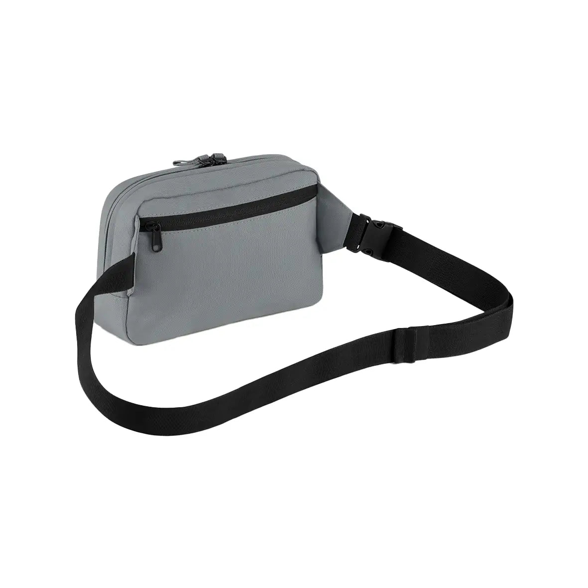 all-groups Premium Recycled Cross Body Bag