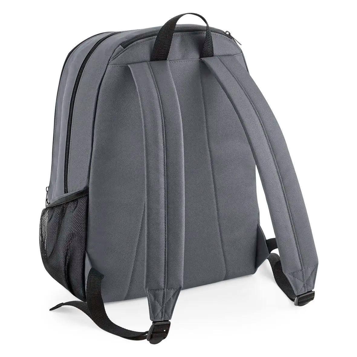 all-groups Universal Backpack