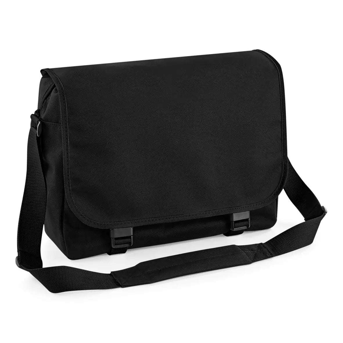 all-groups Messenger Bag