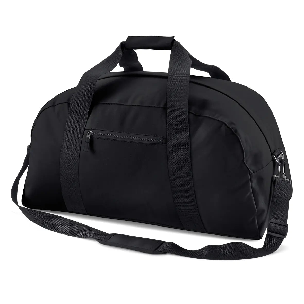 all-groups Classic Holdall