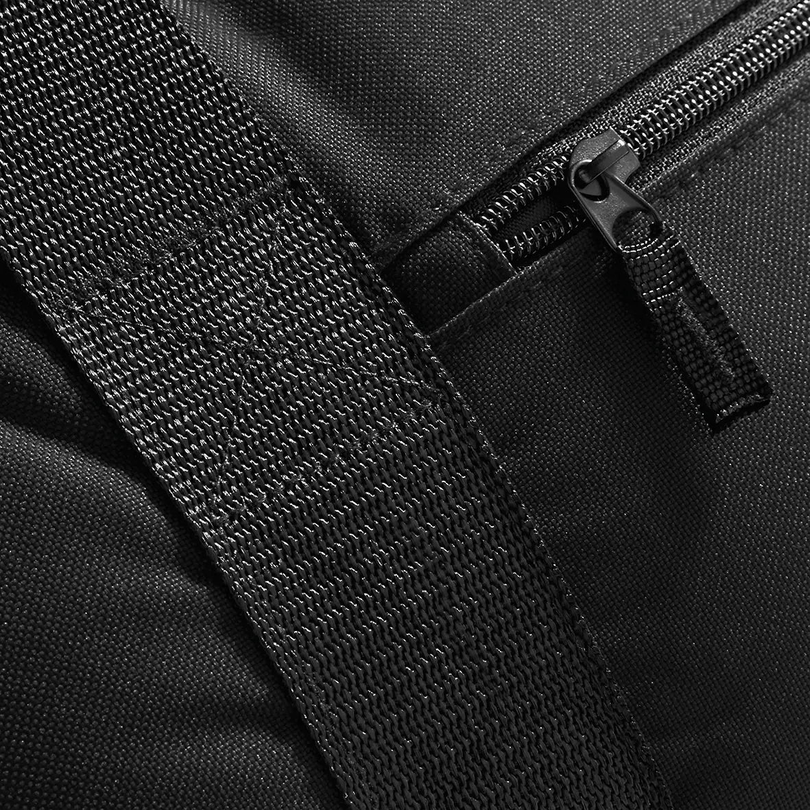 all-groups Classic Holdall