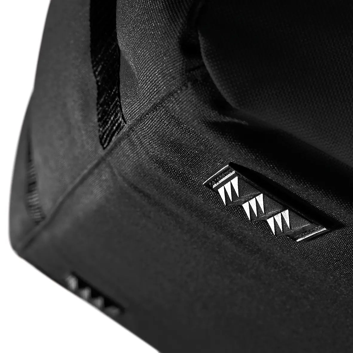 all-groups Classic Holdall