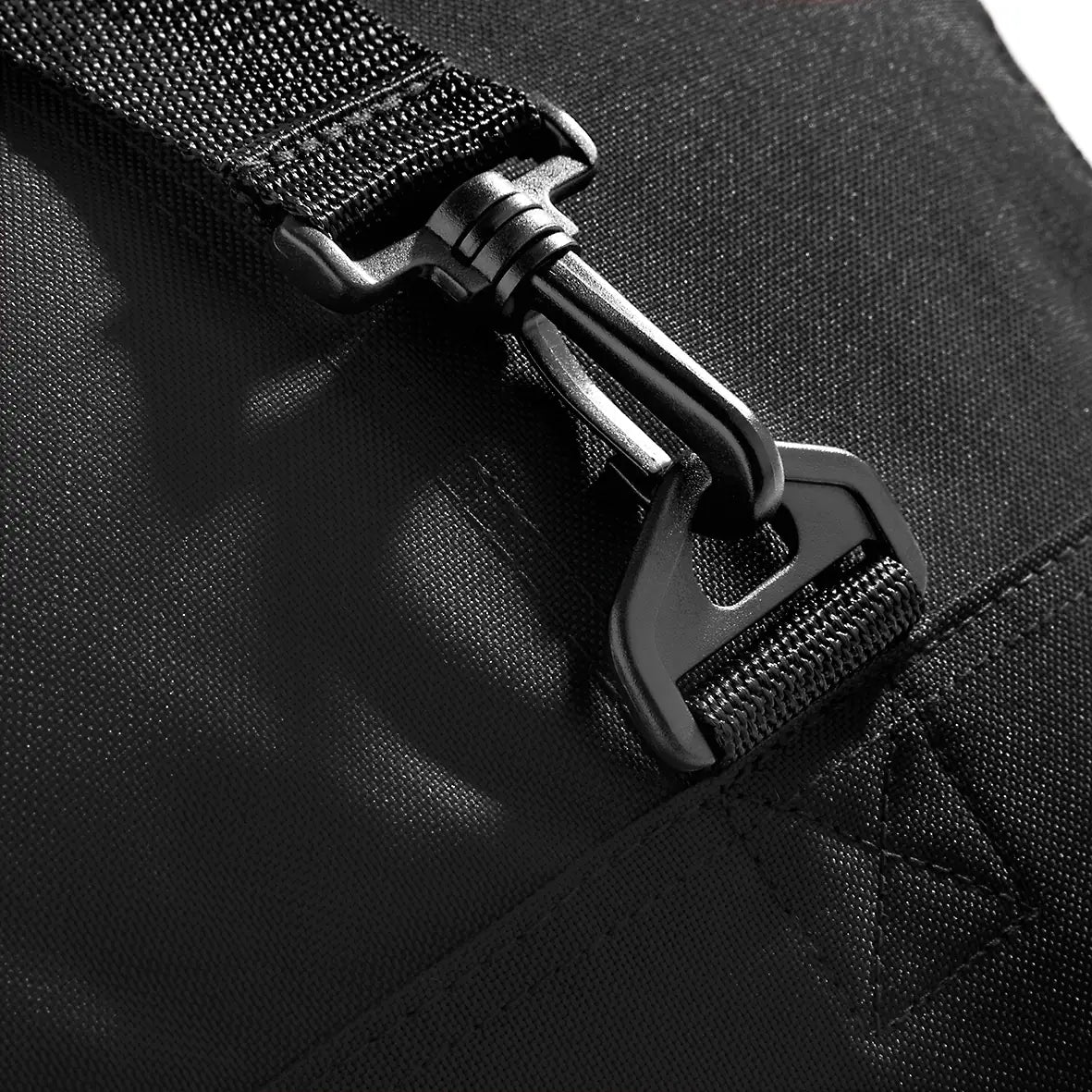 all-groups Classic Holdall