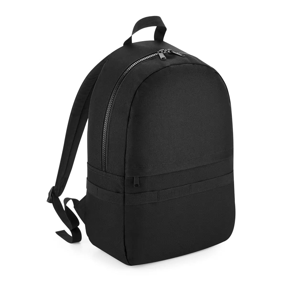 all-groups Modulr 20 Litre Backpack