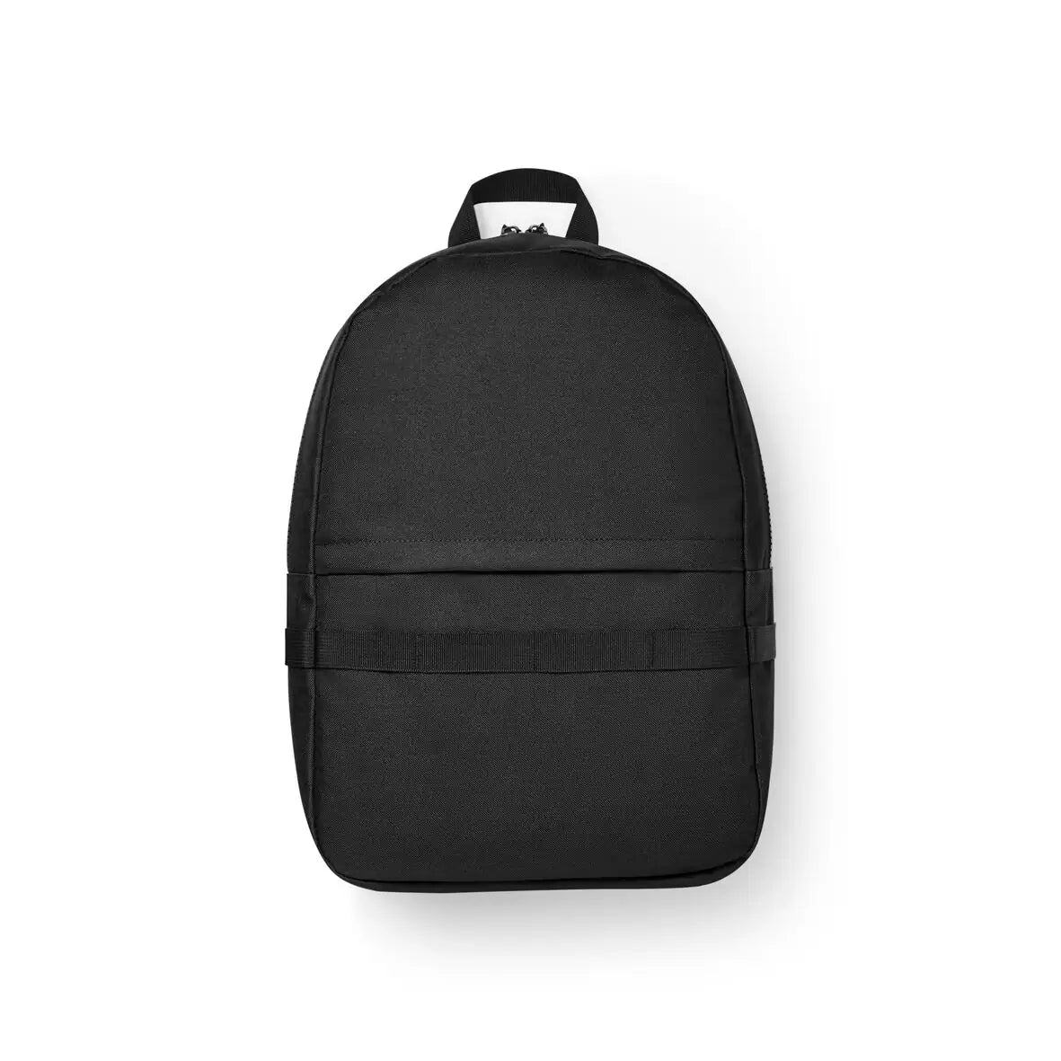 all-groups Modulr 20 Litre Backpack