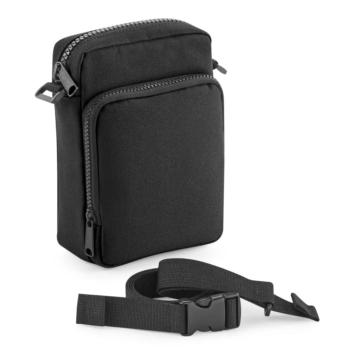 all-groups Modulr 1 Litre Multipocket