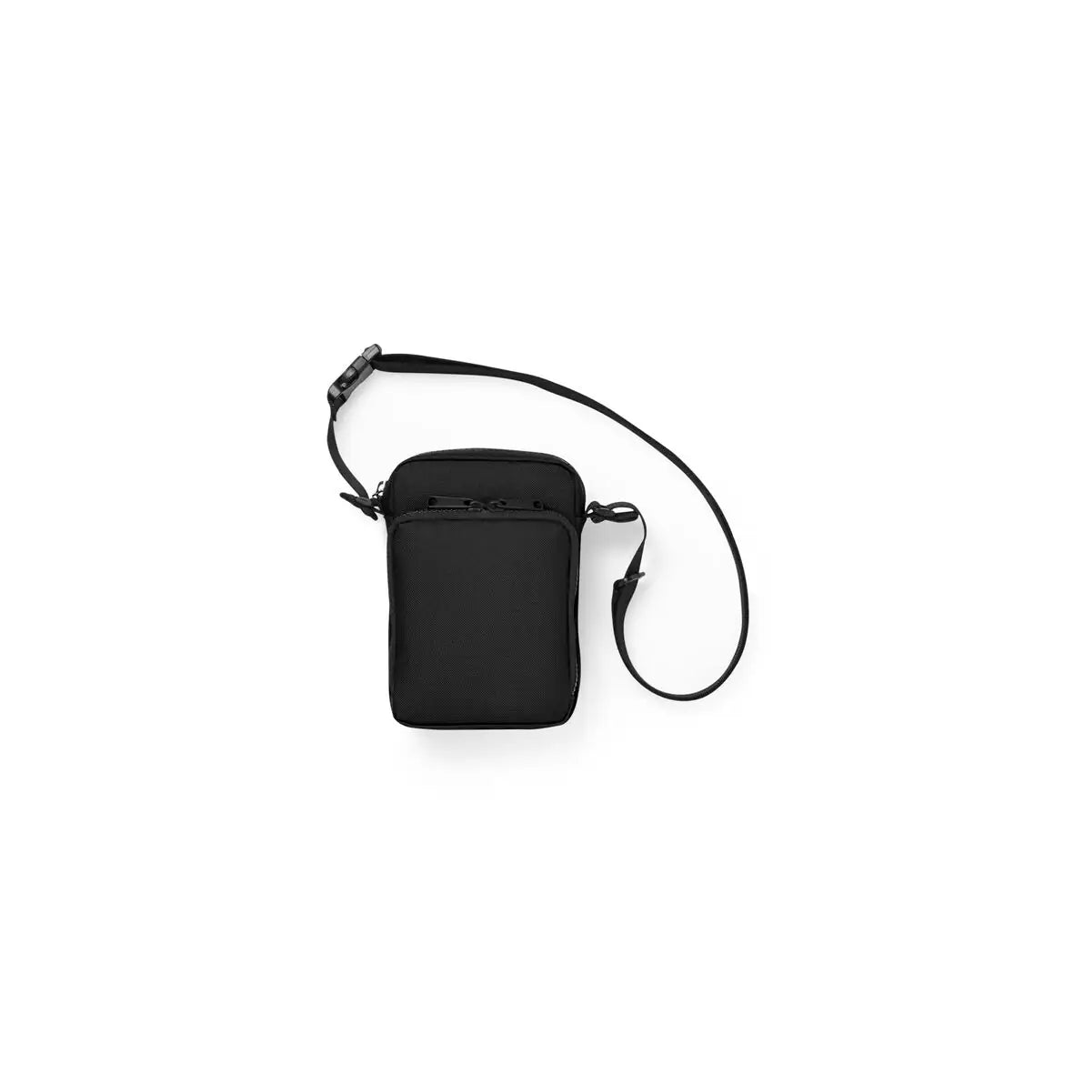 all-groups Modulr 1 Litre Multipocket