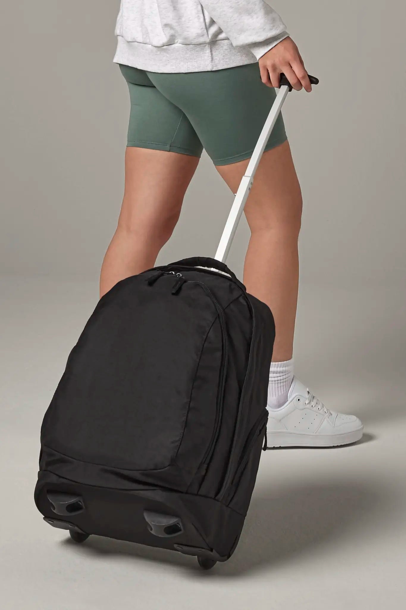all-groups Classic Airporter