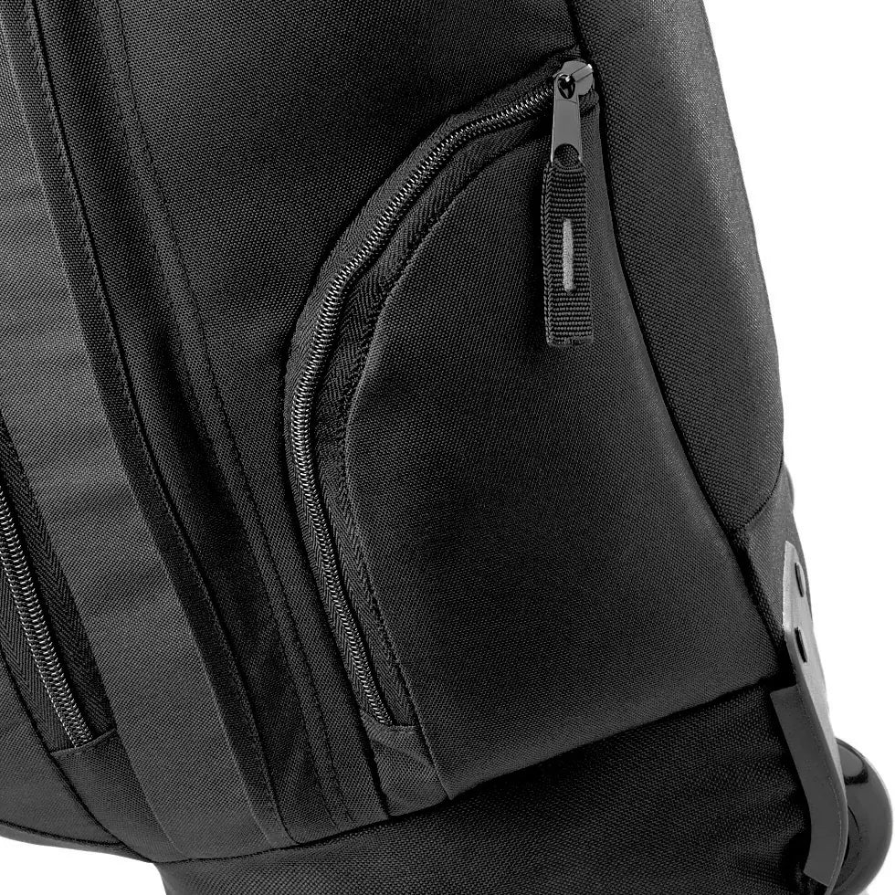 all-groups Classic Airporter