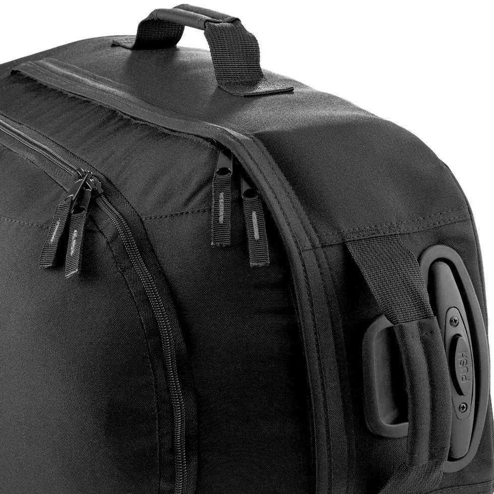 all-groups Classic Airporter