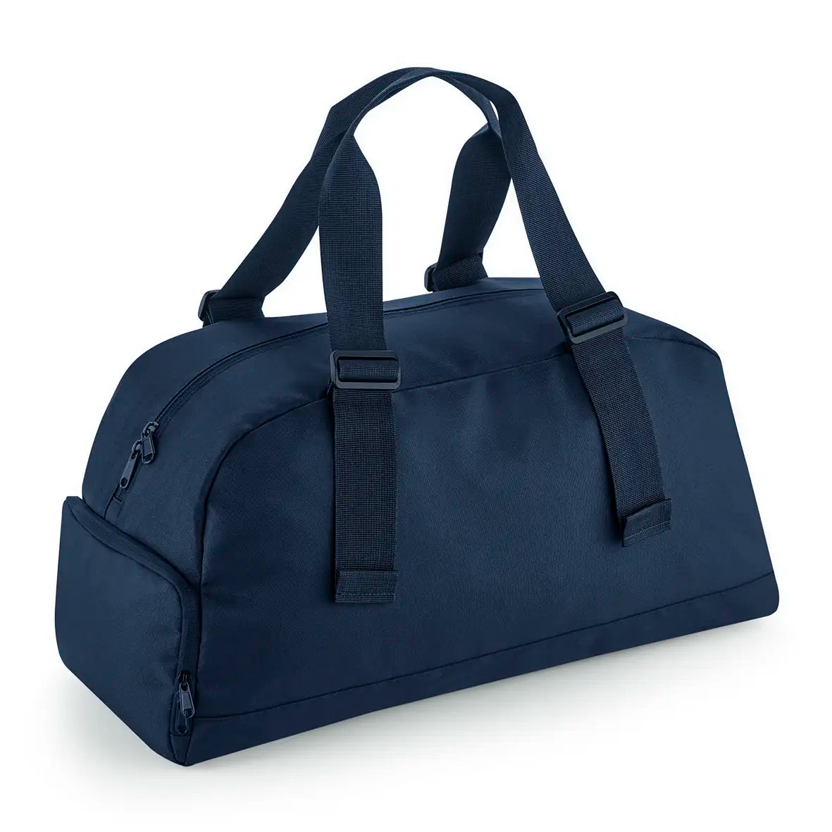 all-groups Recycled Essentials Holdall