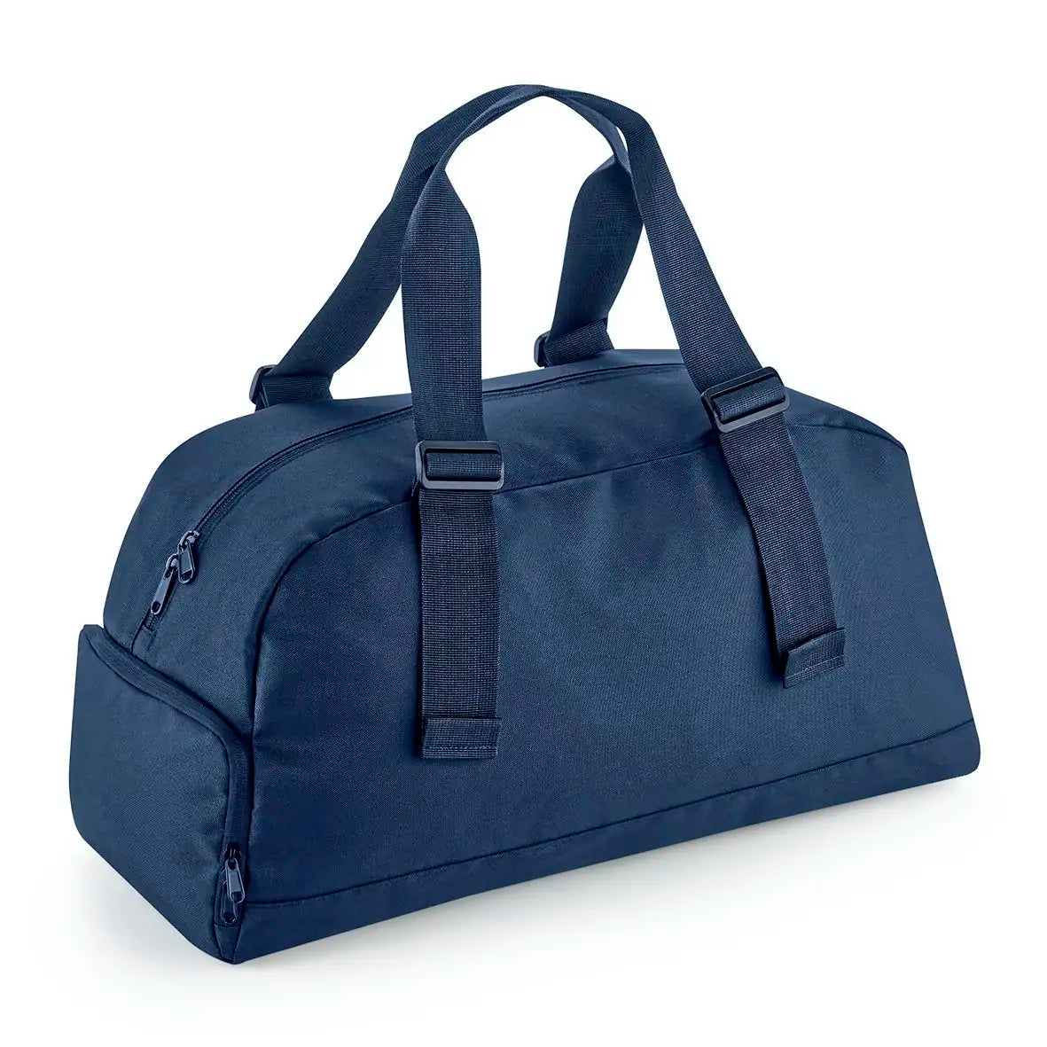all-groups Recycled Essentials Holdall