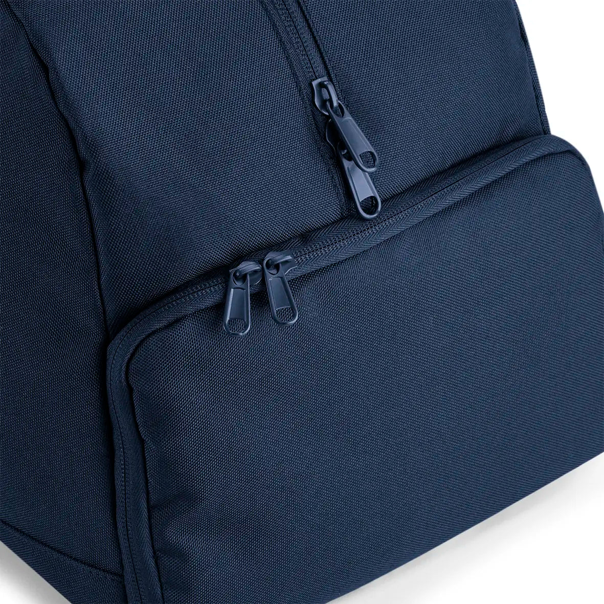 all-groups Recycled Essentials Holdall