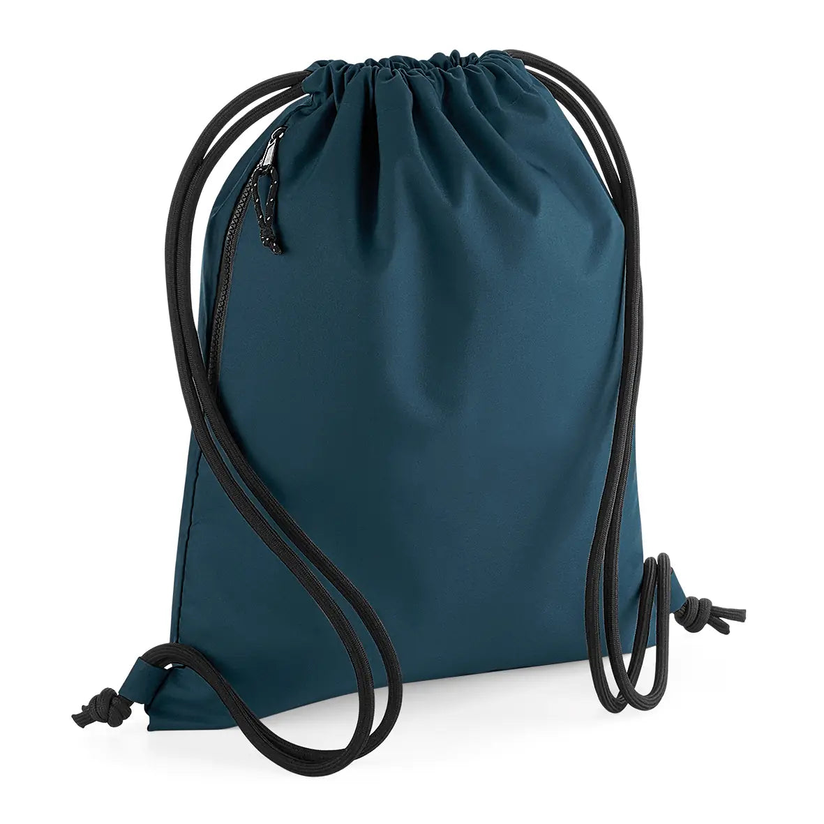 all-groups Recycled Gymsac
