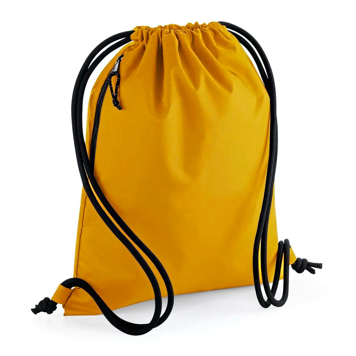 all-groups Recycled Gymsac