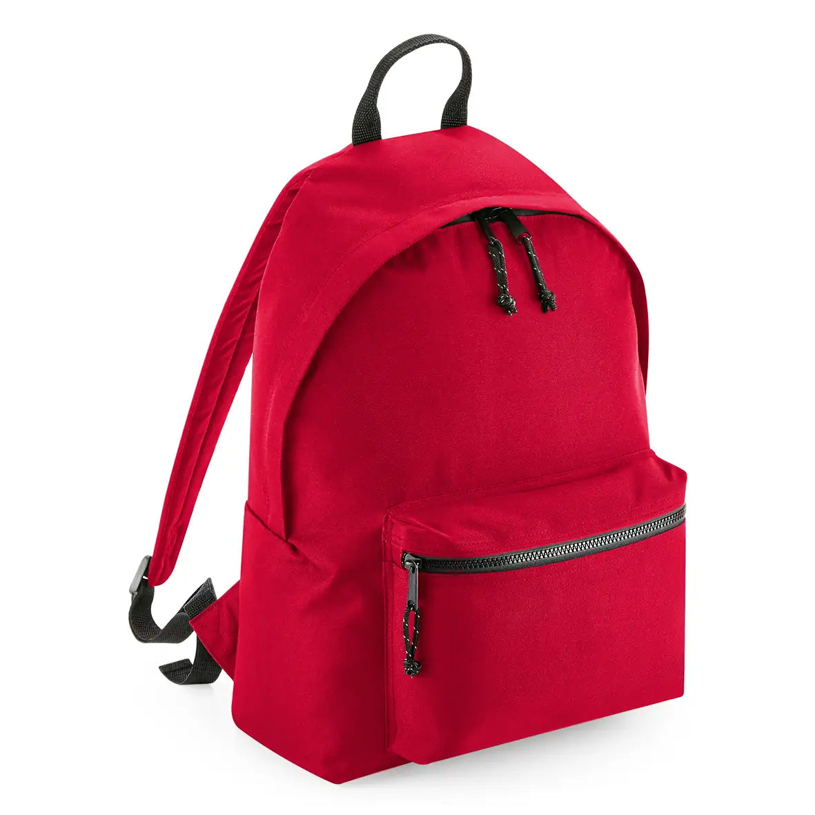 all-groups Recycled Backpack