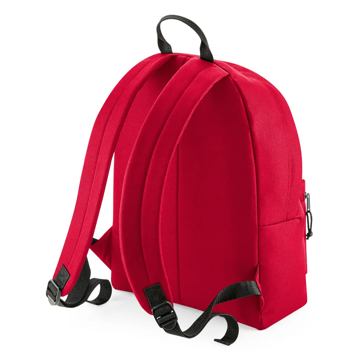 all-groups Recycled Backpack