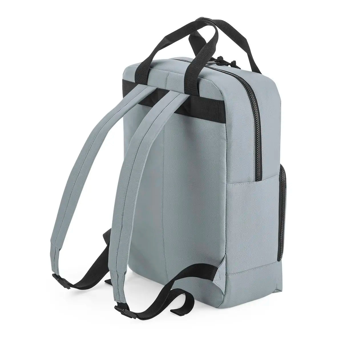 all-groups Recycled Twin Handle Cooler Backpack