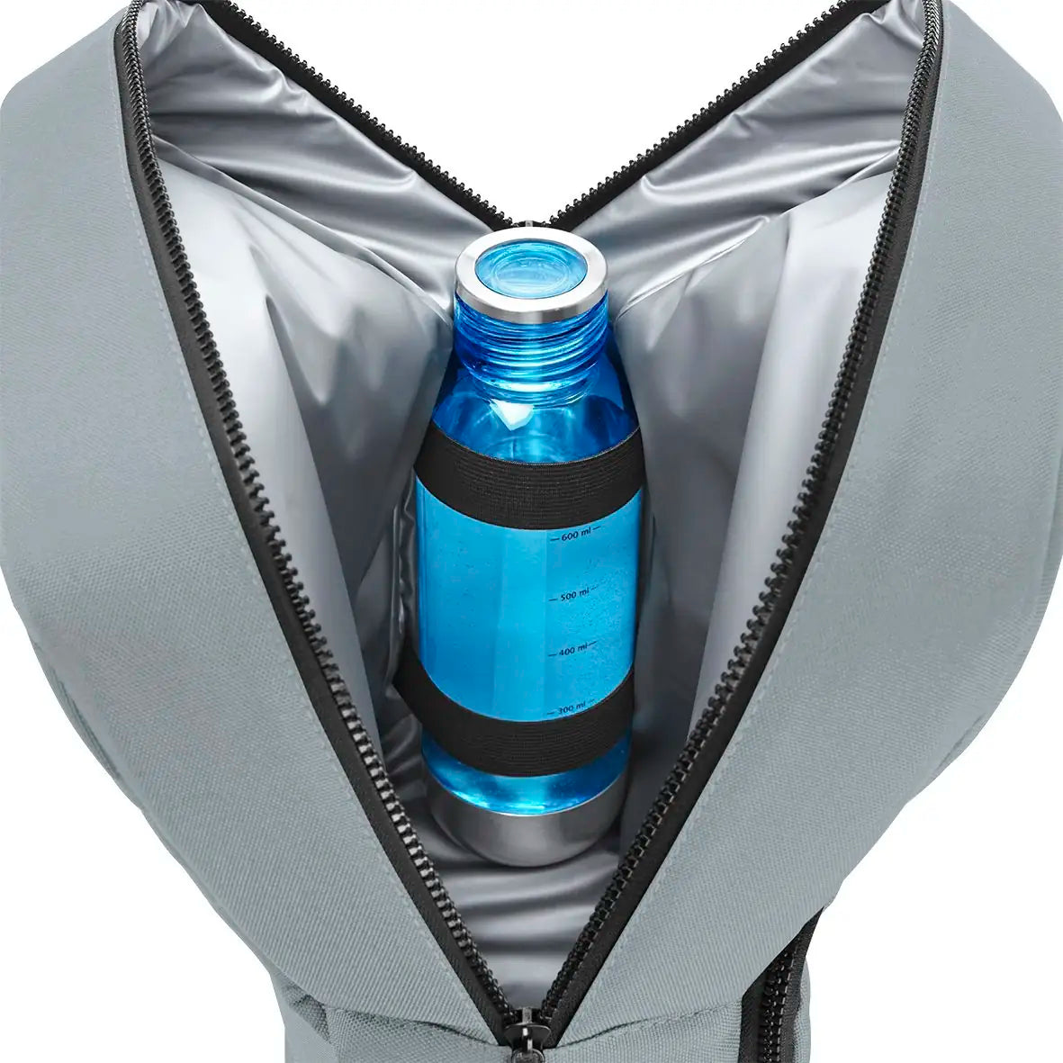 all-groups Recycled Twin Handle Cooler Backpack