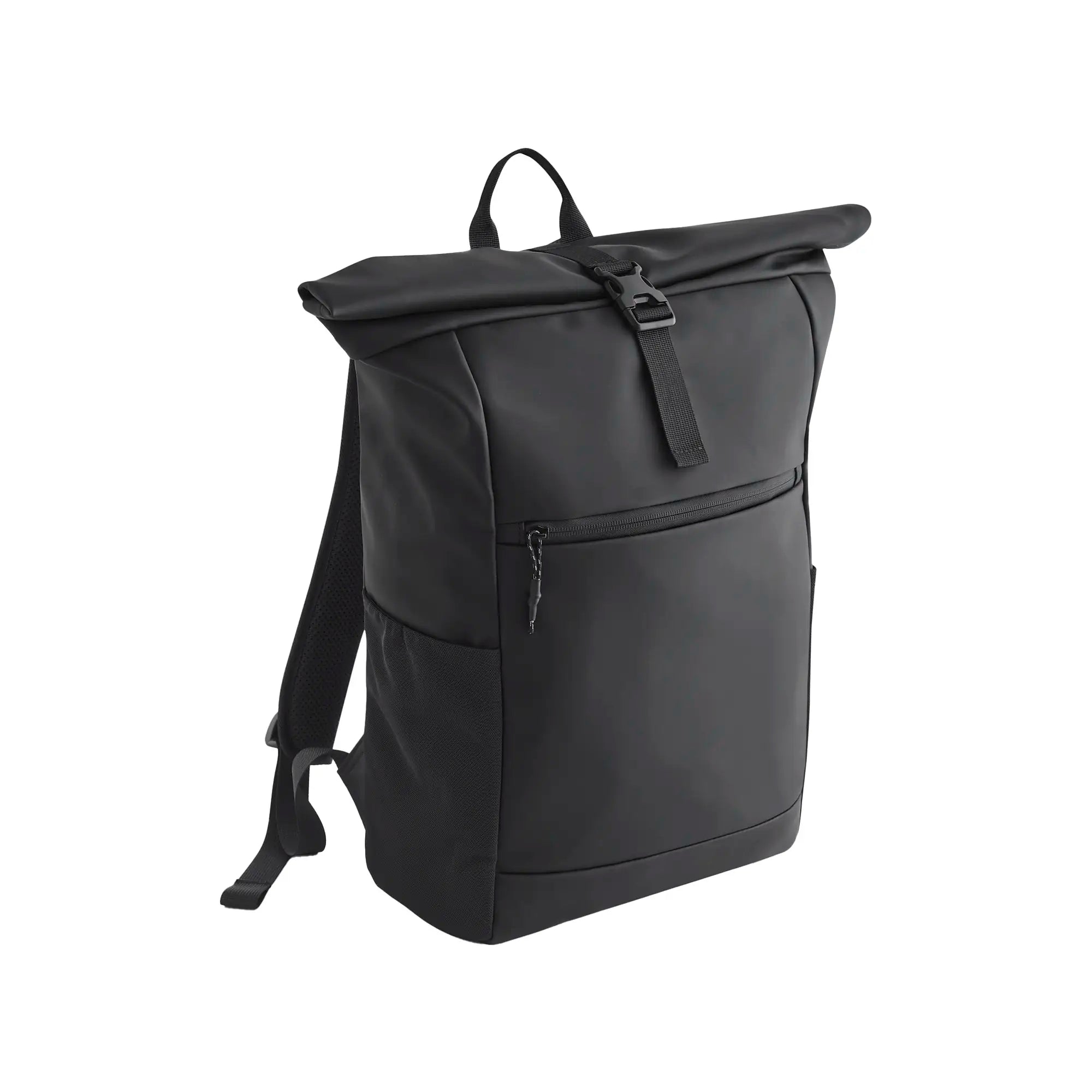 all-groups Athlux Roll Top Backpack