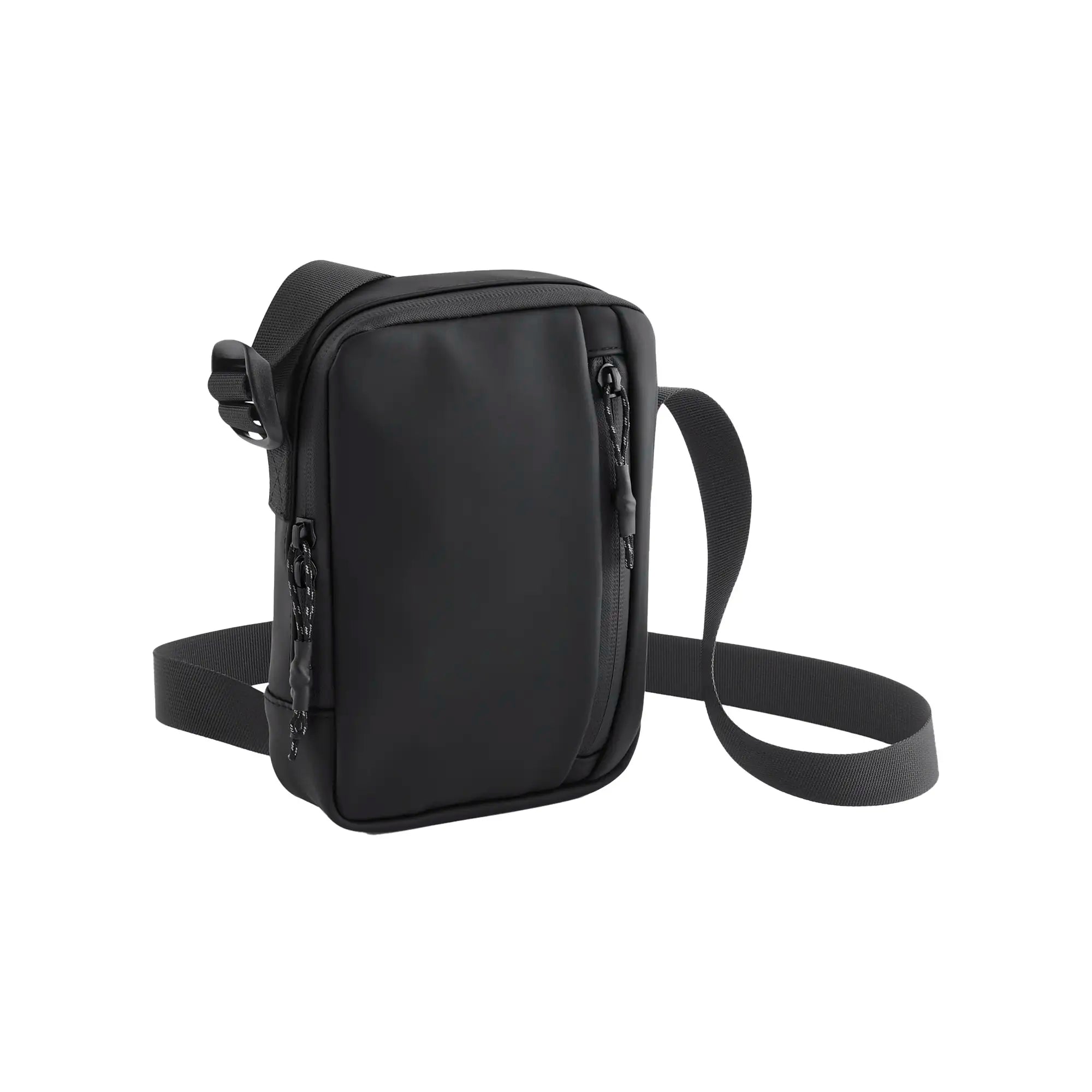 all-groups Athlux Shoulder Bag