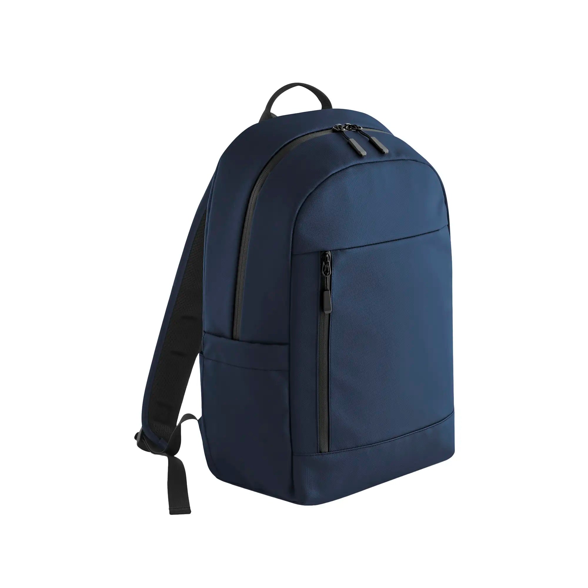 all-groups Everyday Carry 22 Litre Backpack