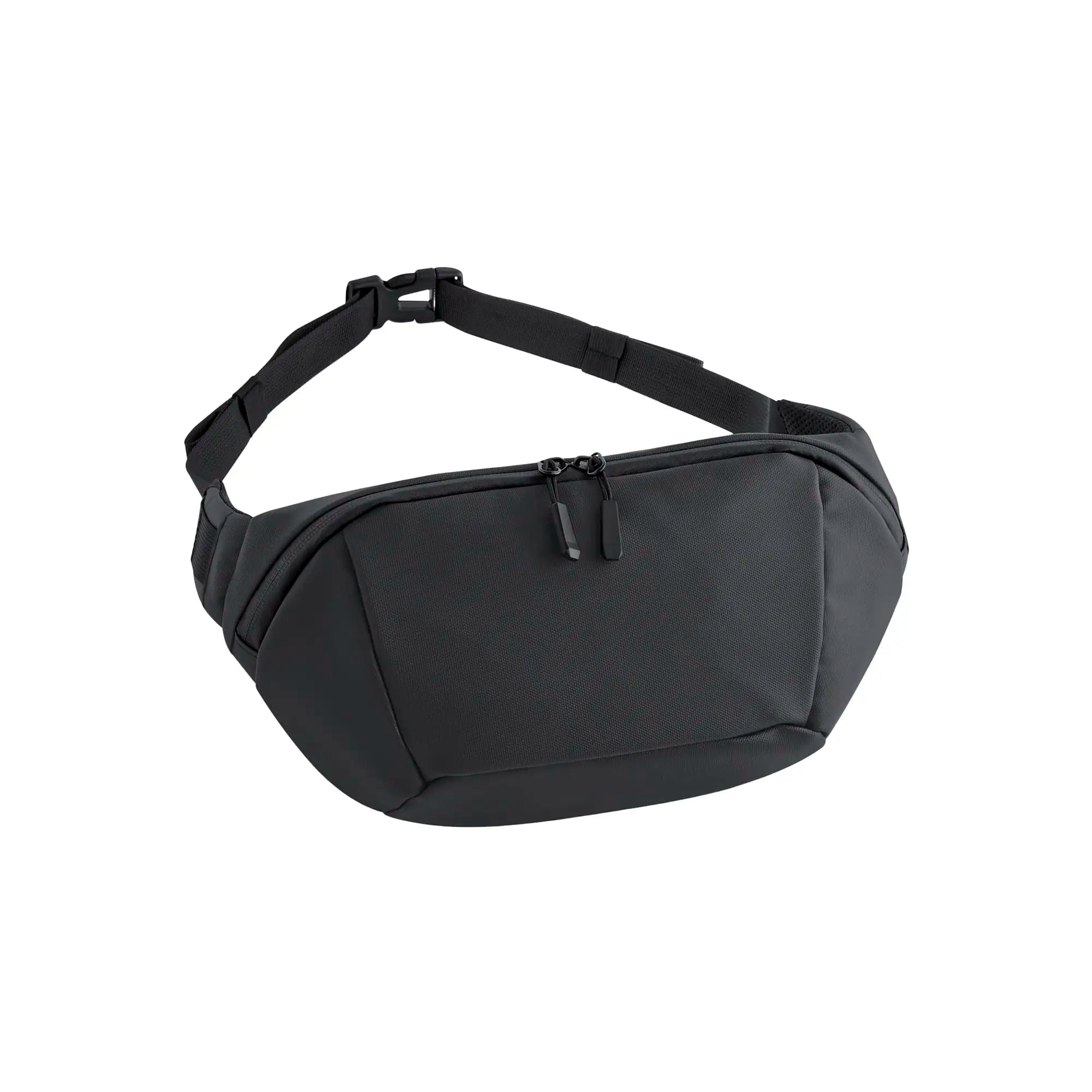 all-groups Everyday Carry 5 Litre Cross Body