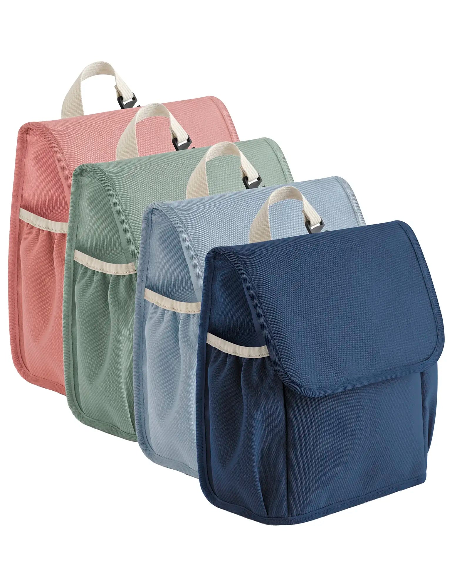 all-groups Kids' Adventure Cooler Bag
