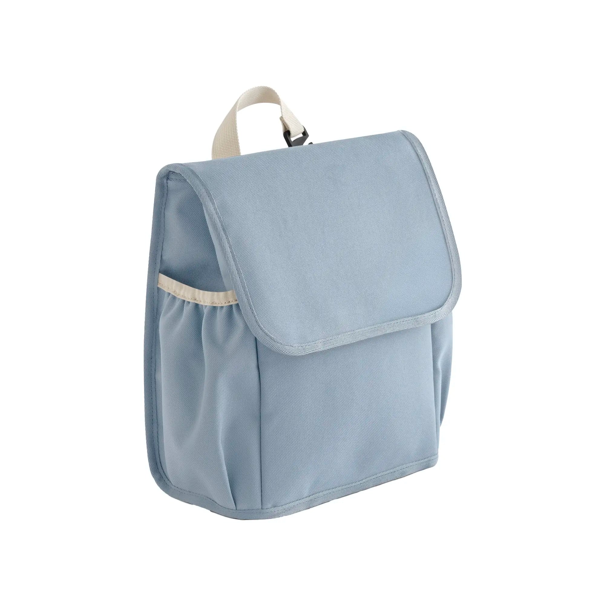 all-groups Kids' Adventure Cooler Bag