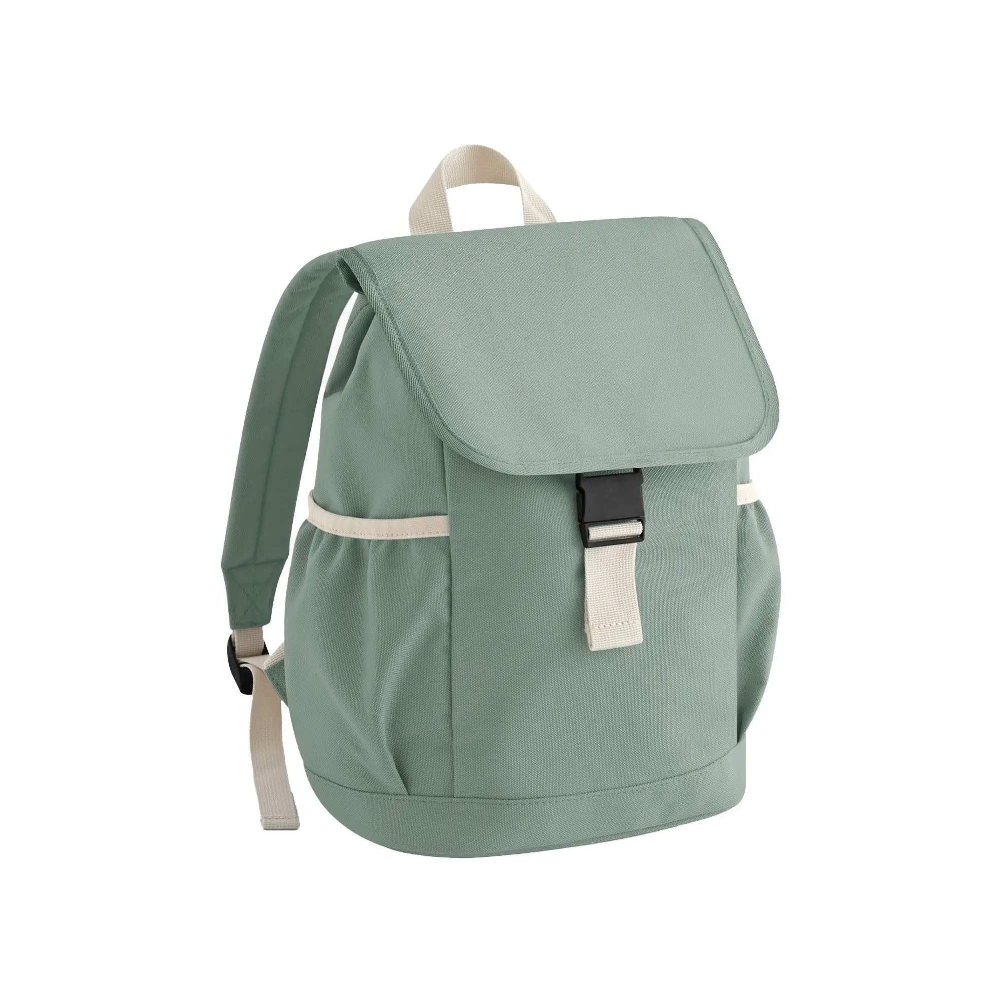 all-groups Kids' Adventure Backpack