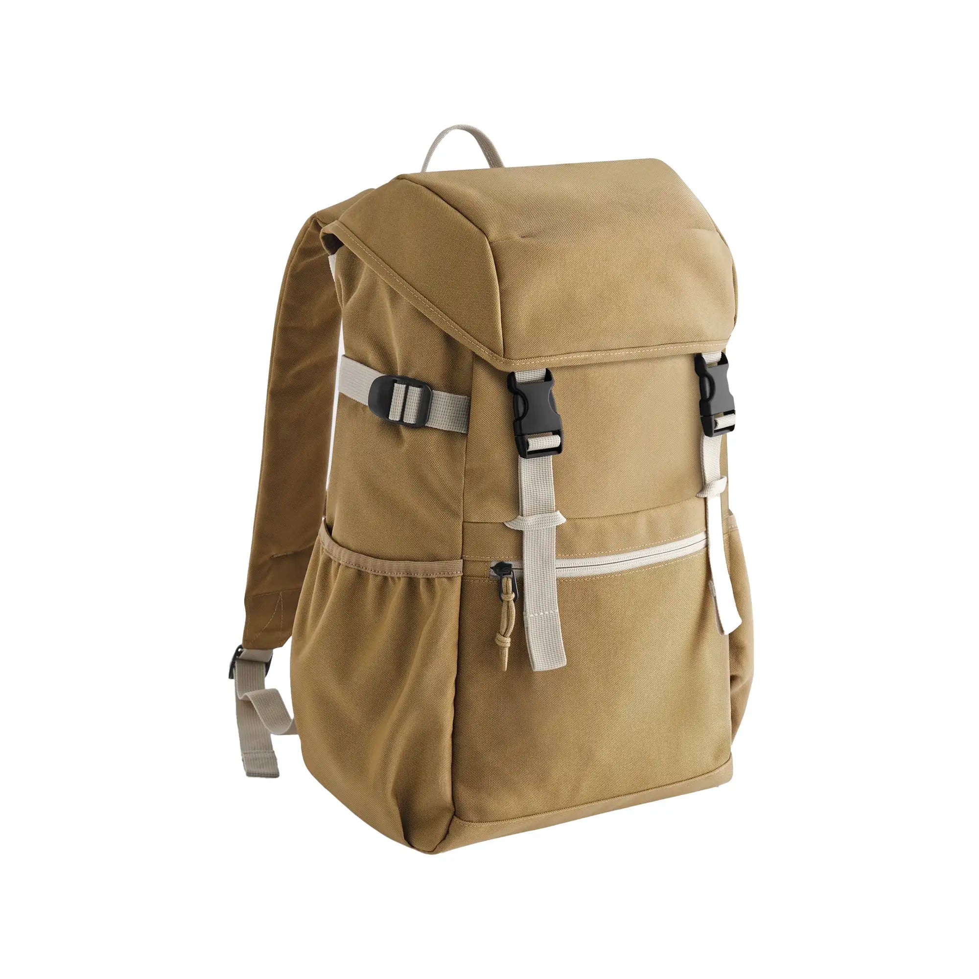 all-groups Ramble Backpack