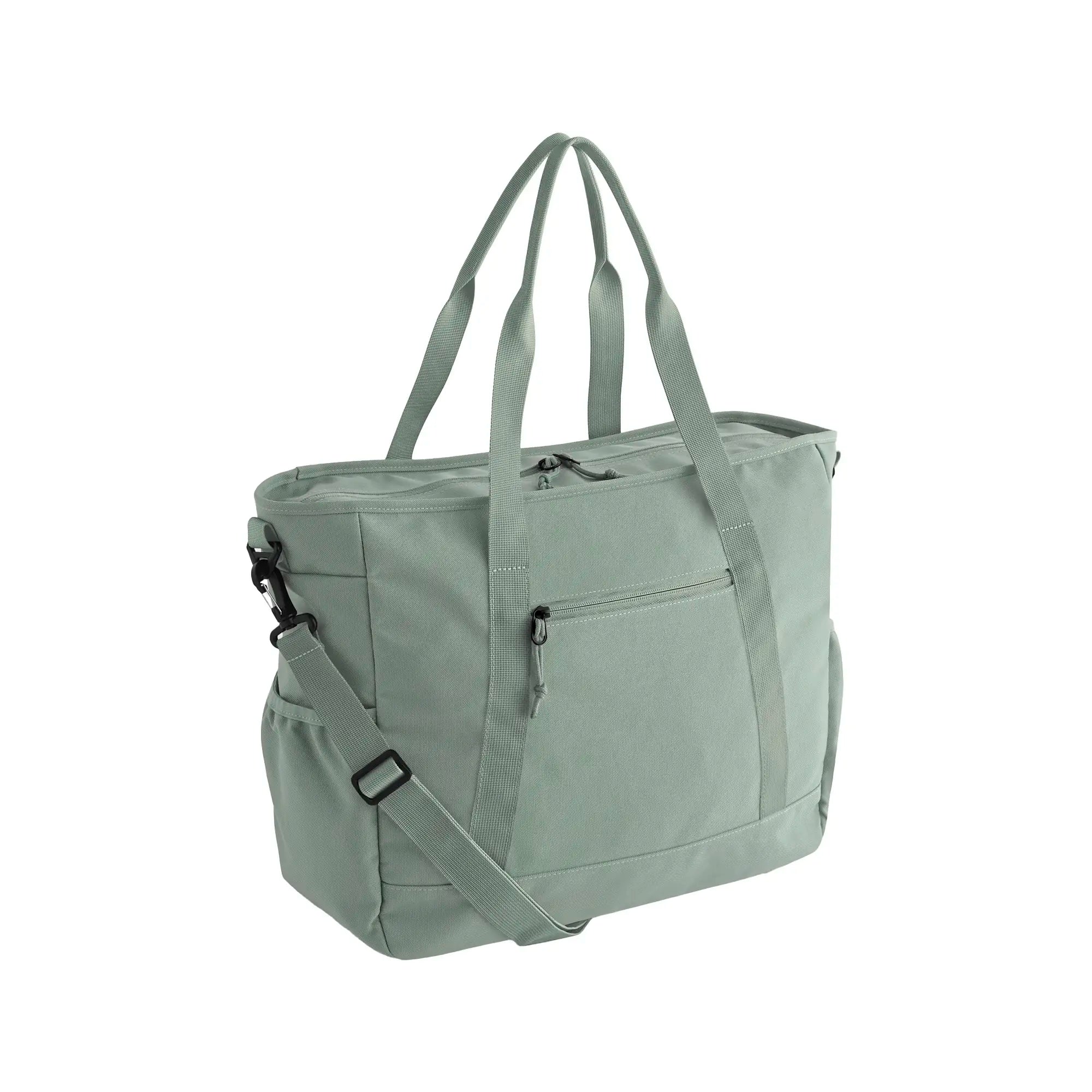 all-groups Ramble Tote