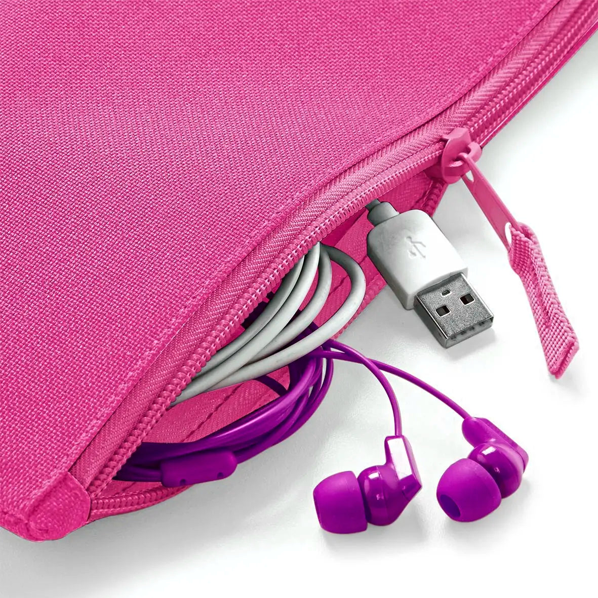 all-groups Grab Pouch