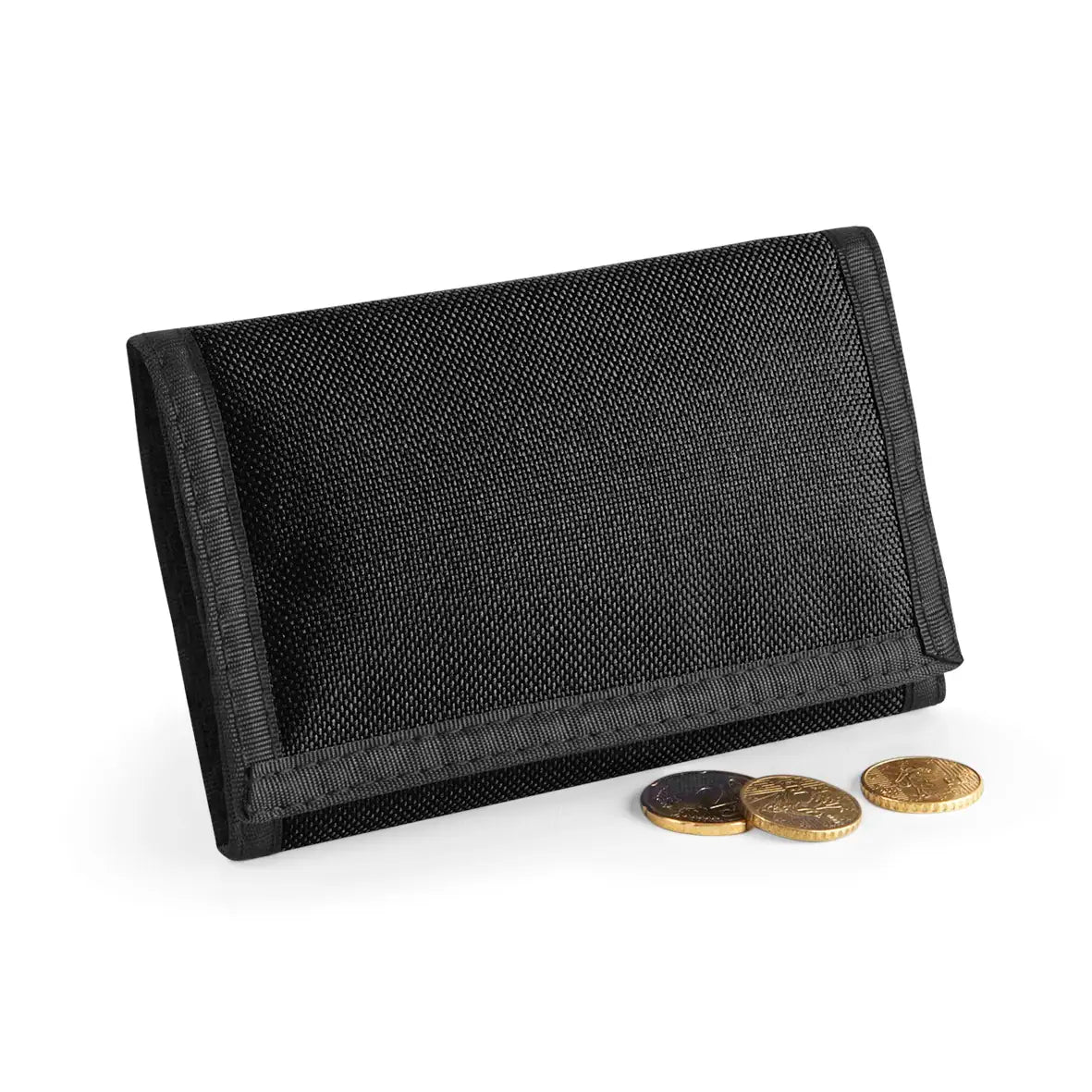all-groups Ripper Wallet