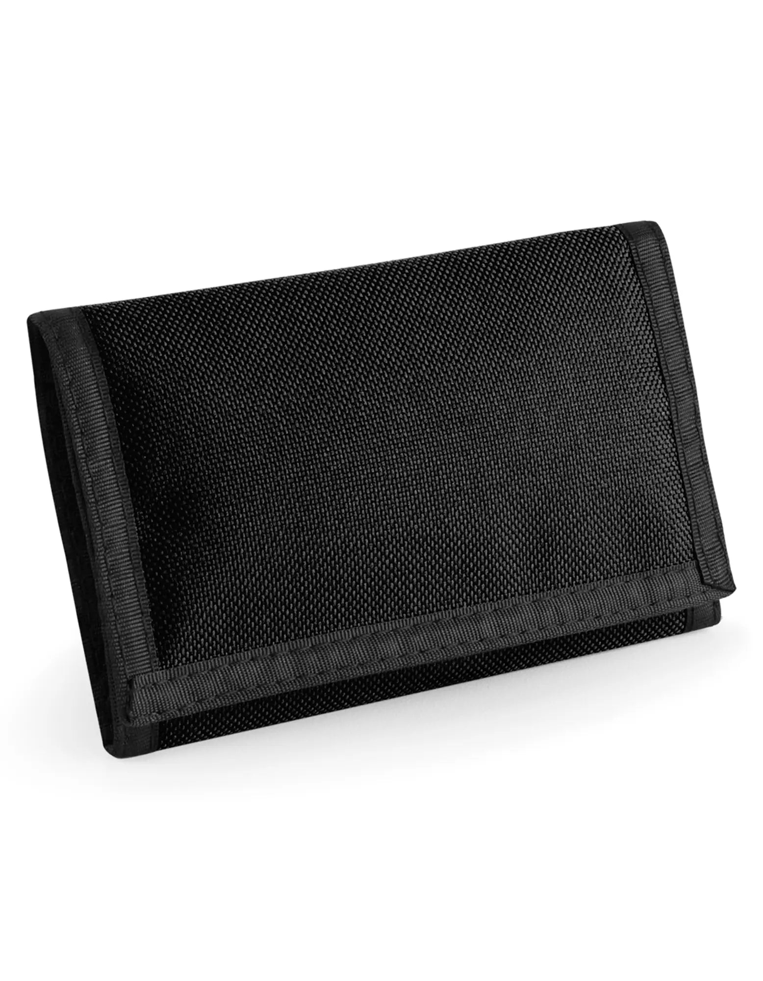 all-groups Ripper Wallet