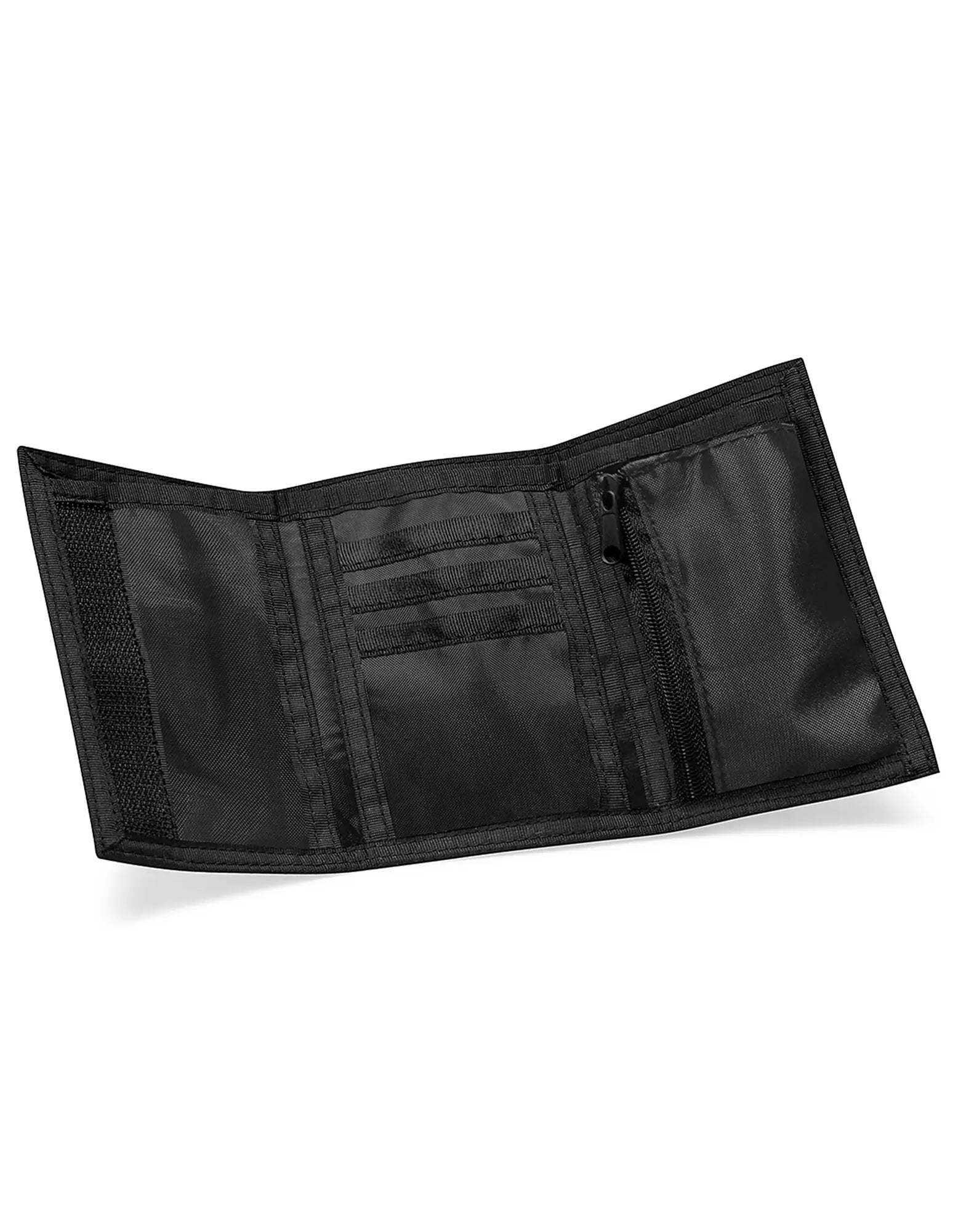 all-groups Ripper Wallet