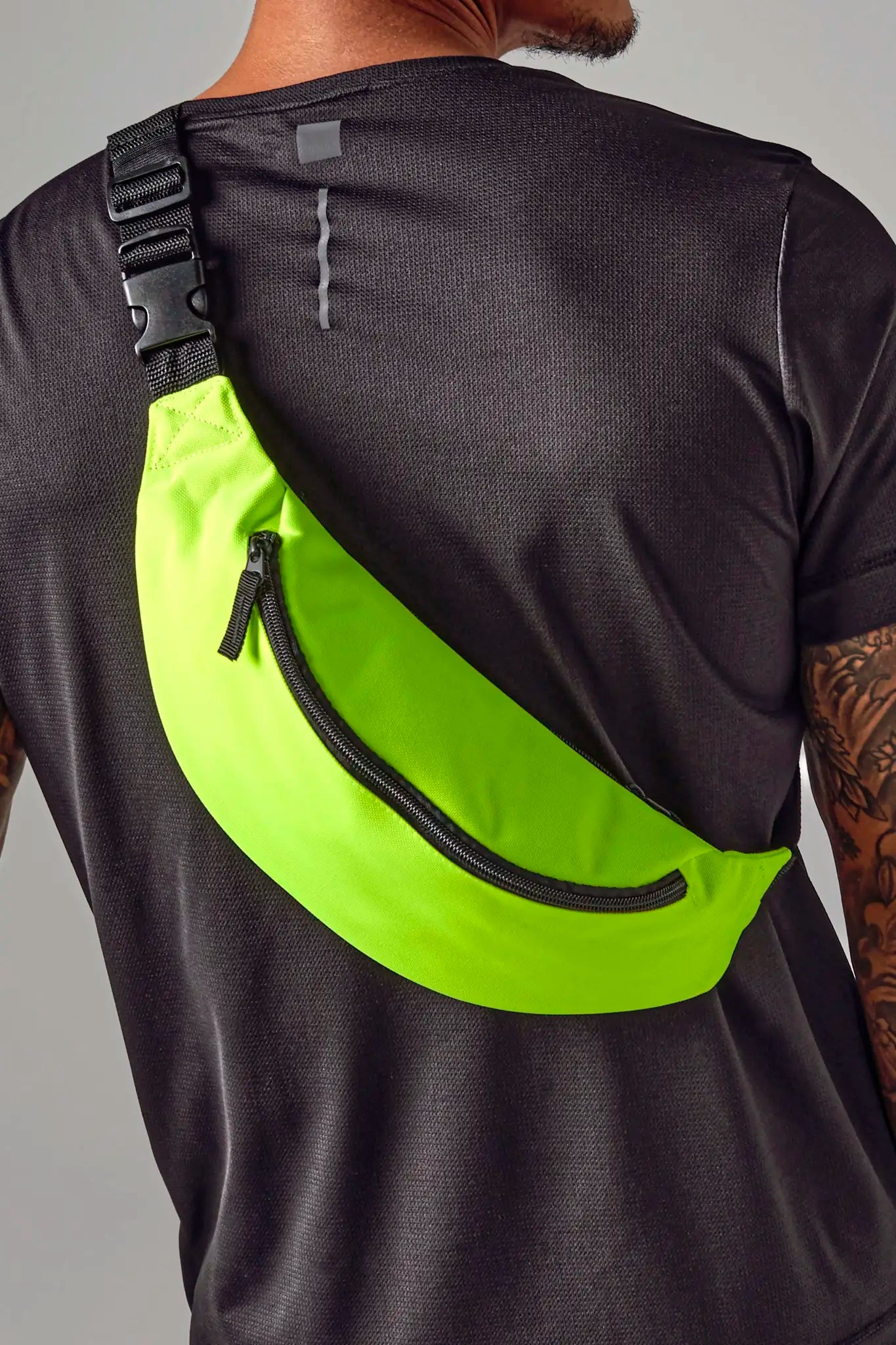 all-groups Belt Bag