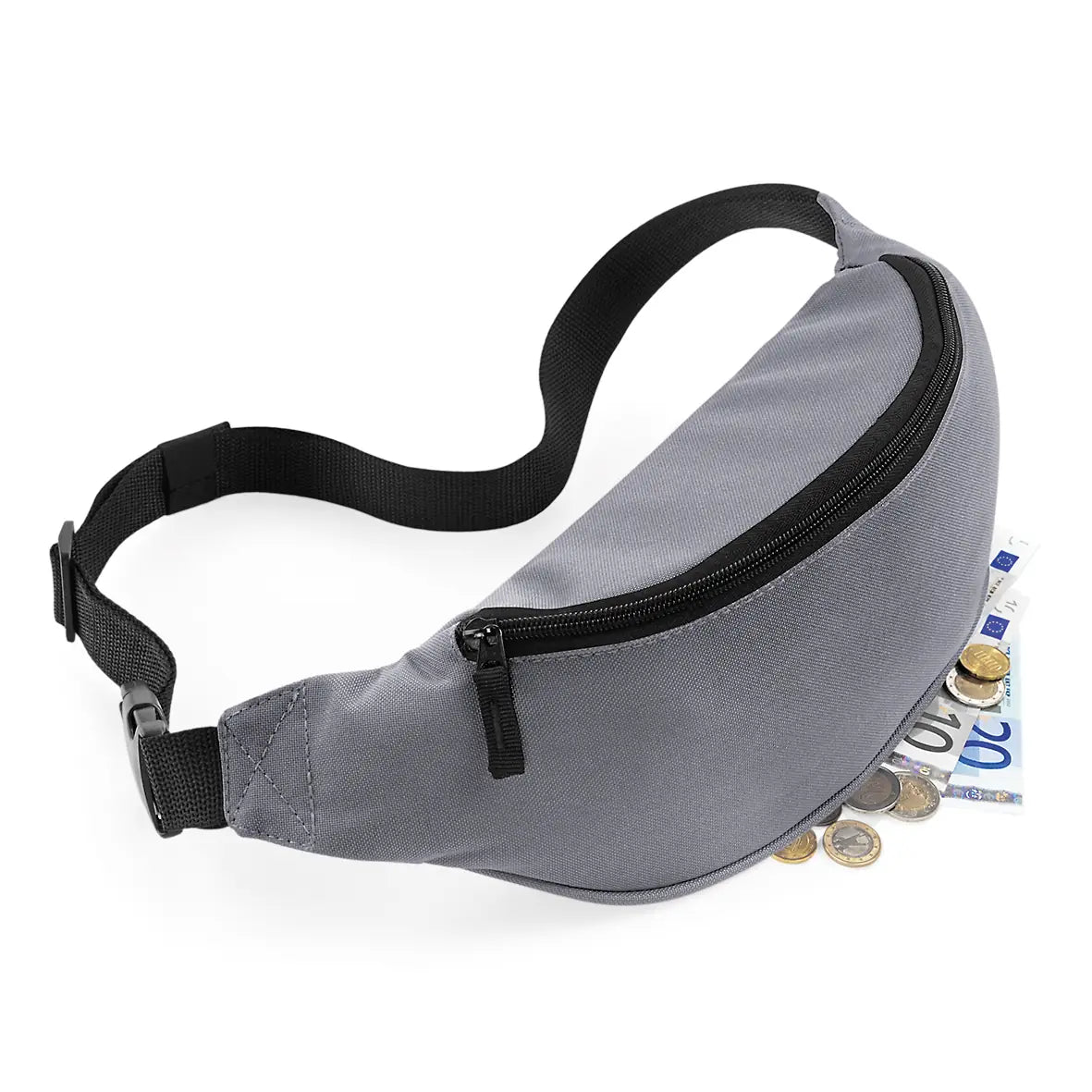 all-groups Belt Bag