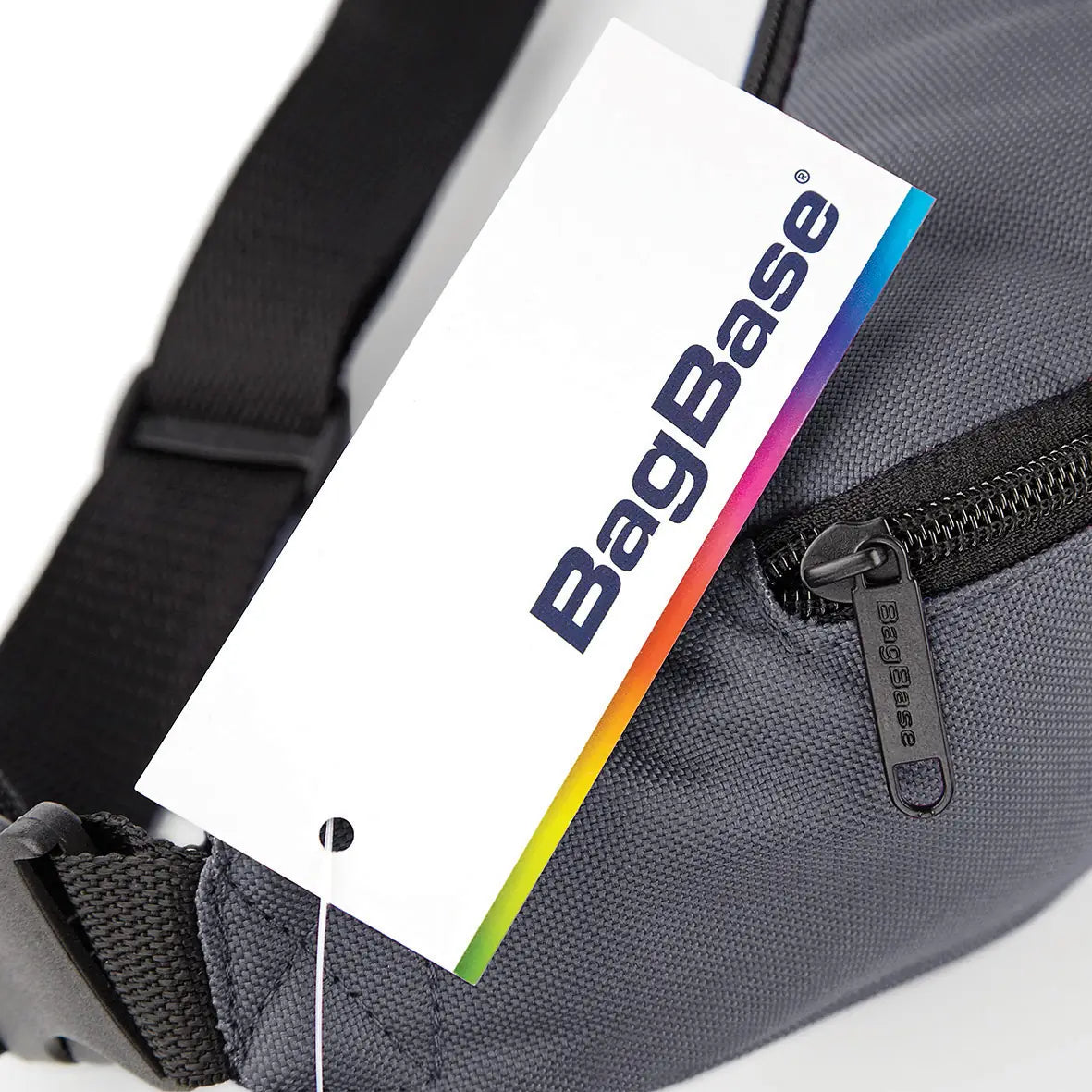 all-groups Belt Bag