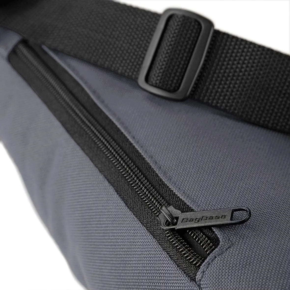 all-groups Belt Bag