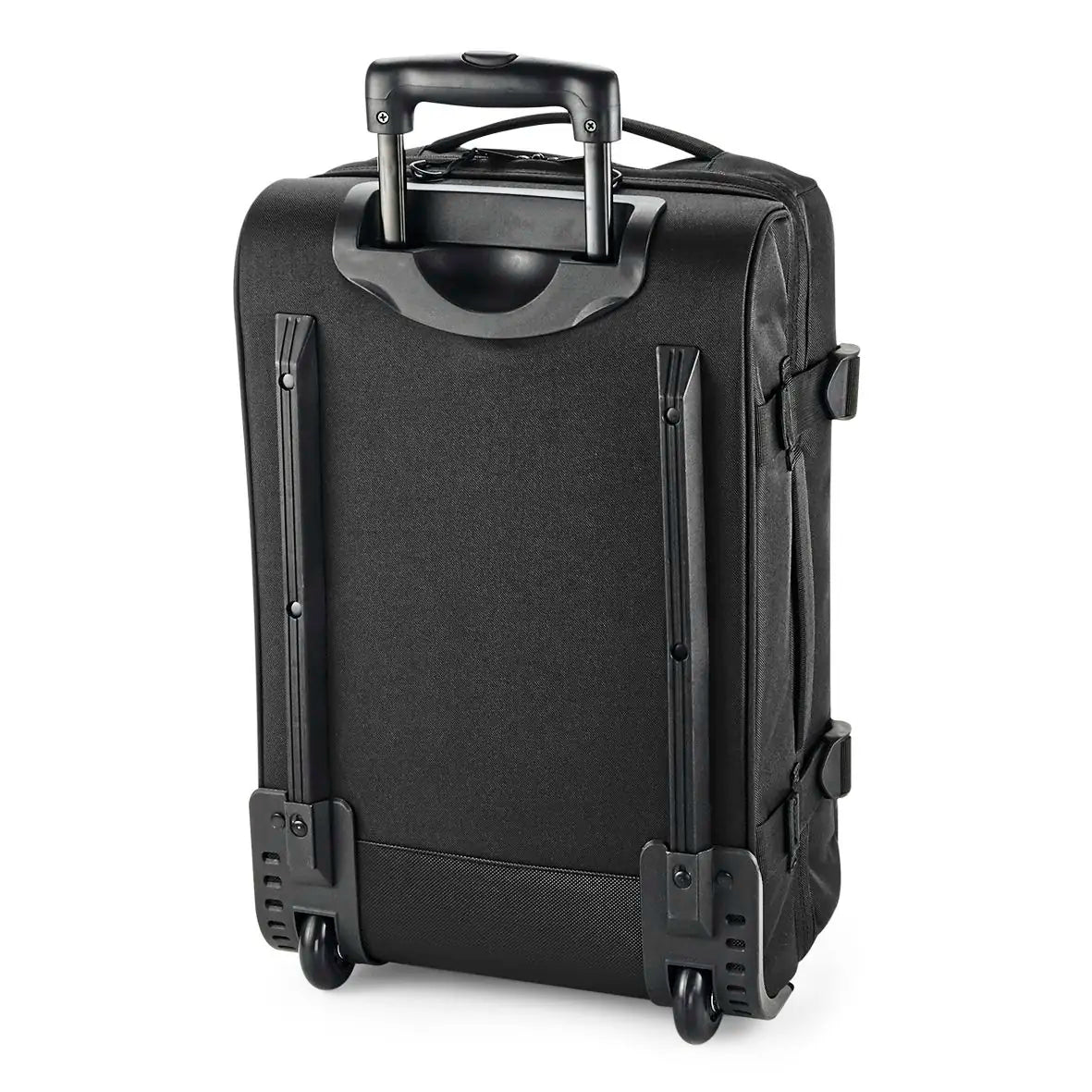 all-groups Escape Carry On Wheelie