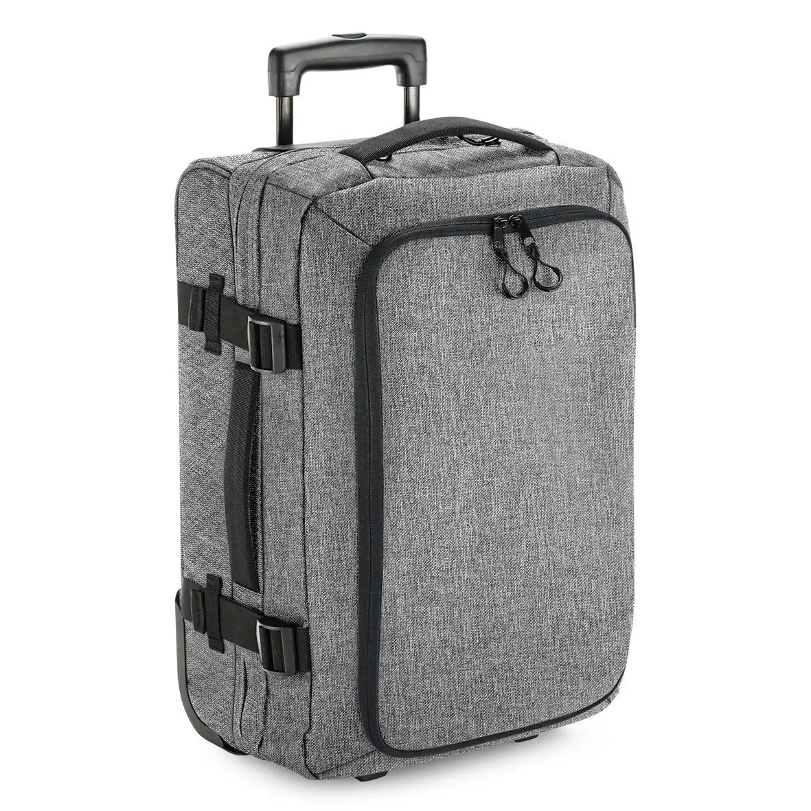 all-groups Escape Carry On Wheelie