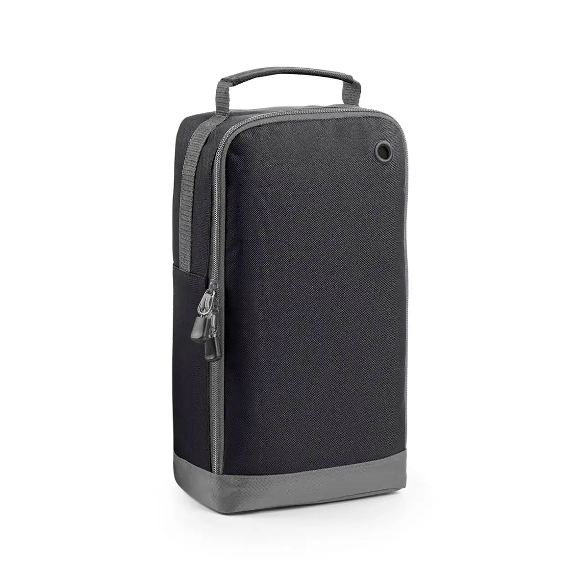 all-groups Athleisure Sports Shoe Accessory Bag