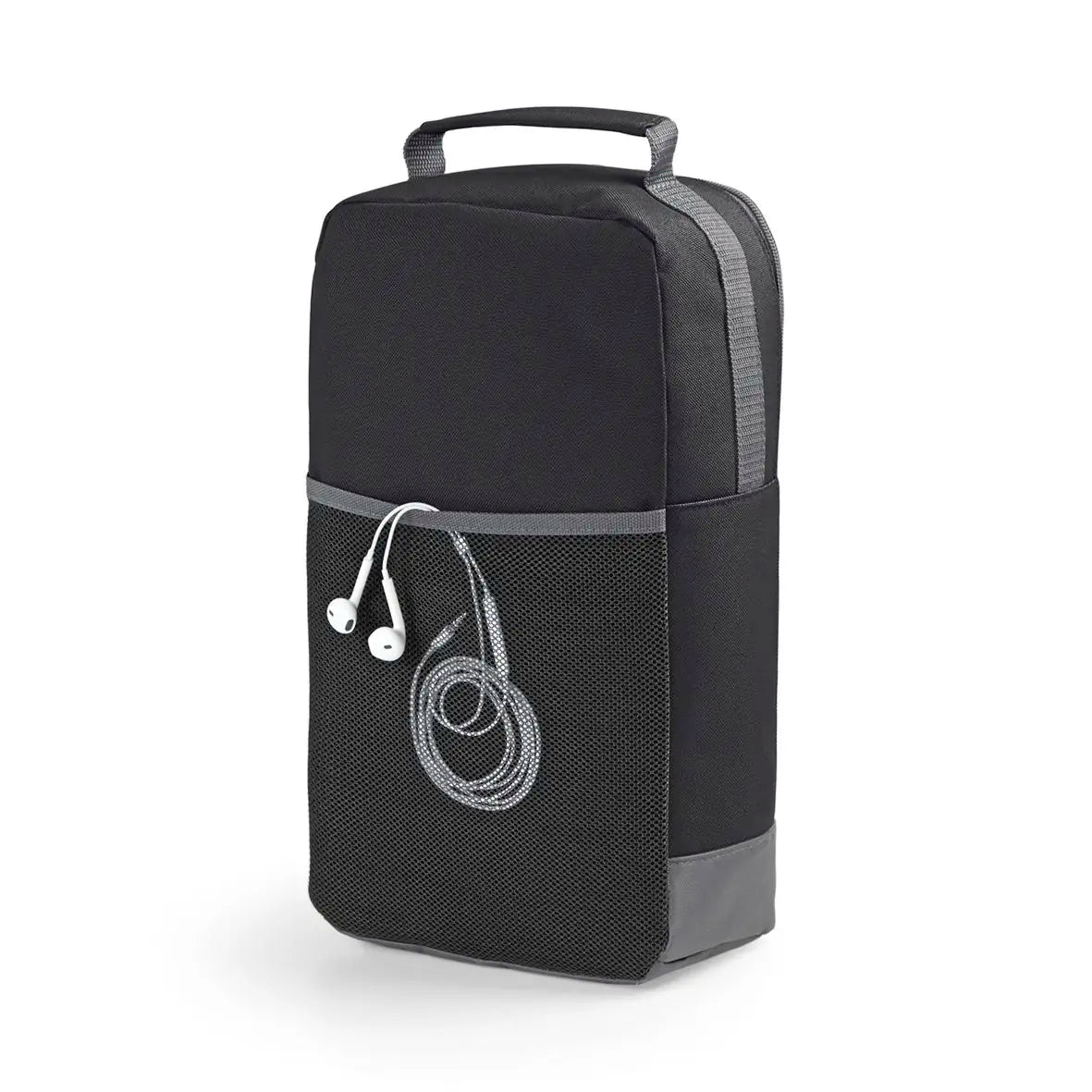 all-groups Athleisure Sports Shoe Accessory Bag