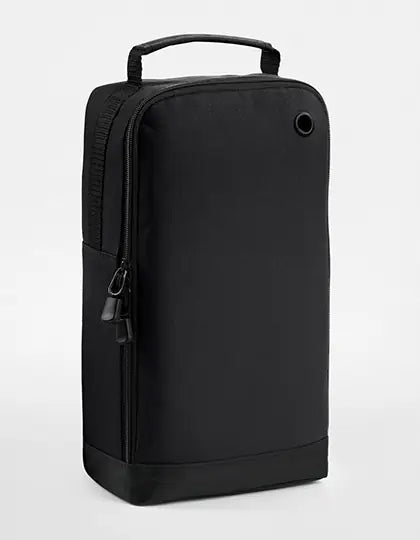 Athleisure Sports Shoe Accessory Bag